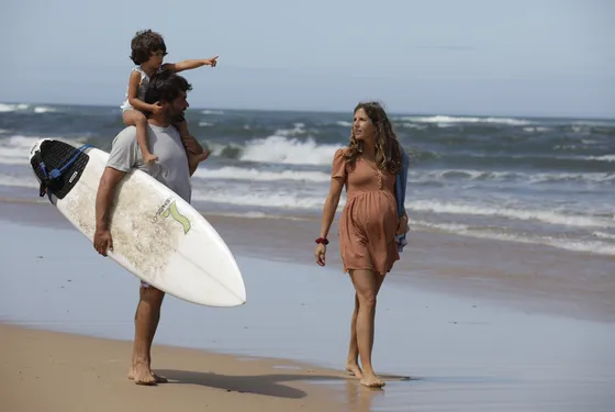 herdade-da-matinha-imageLinksurf-1